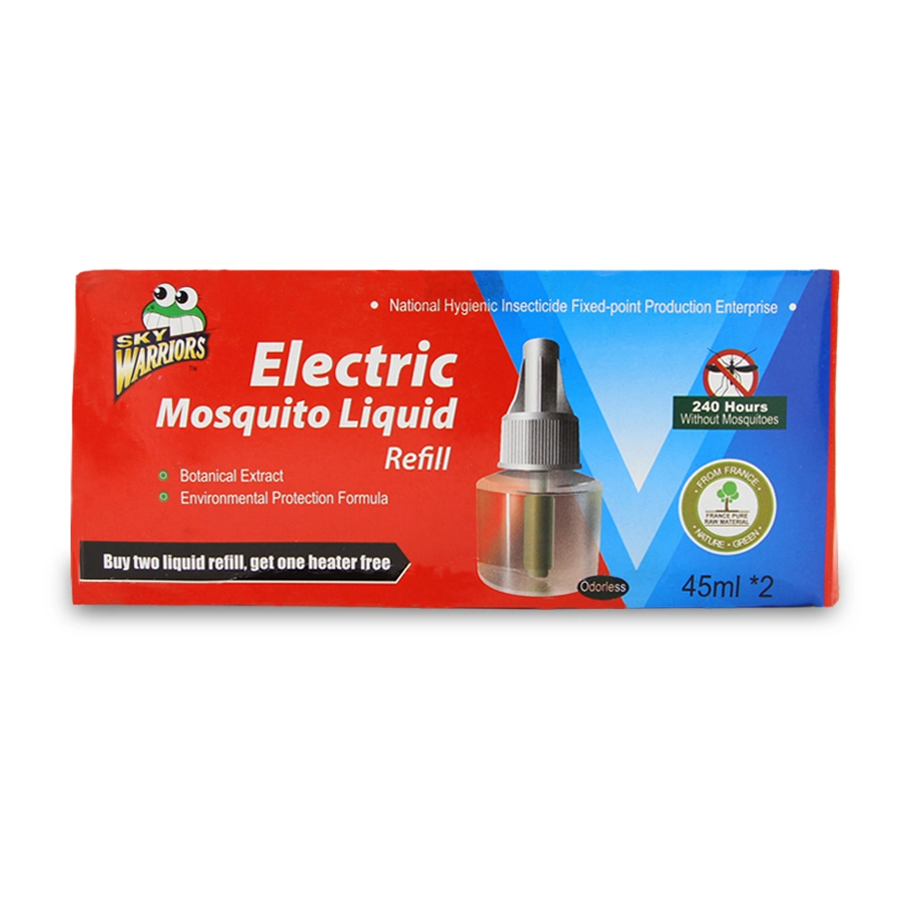 Effektive Haushalt Aerosol Insect Killer Spray Bed Bug / Moskito / Schabe Killer / Flyings / Crawlers