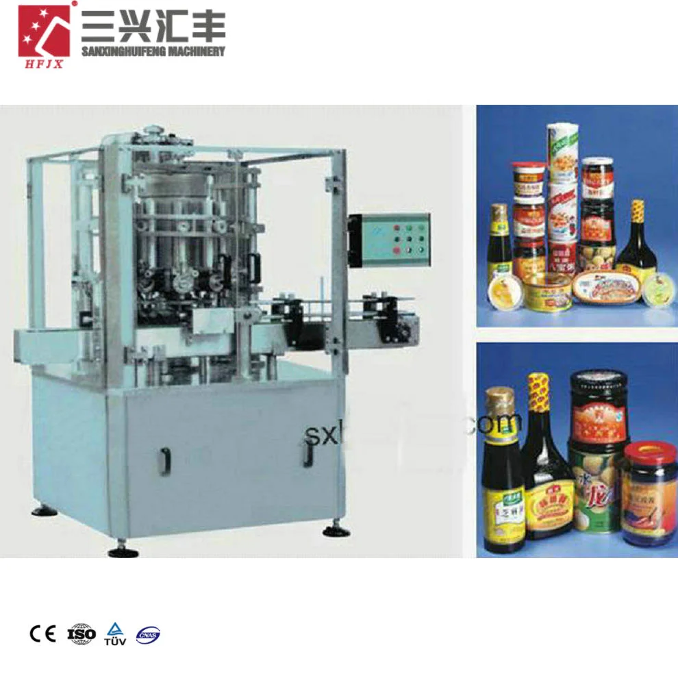 Piston Filling Machinery, Detergent Liquid Filling Machine, Dishwashing Liquid Bottling Machinery