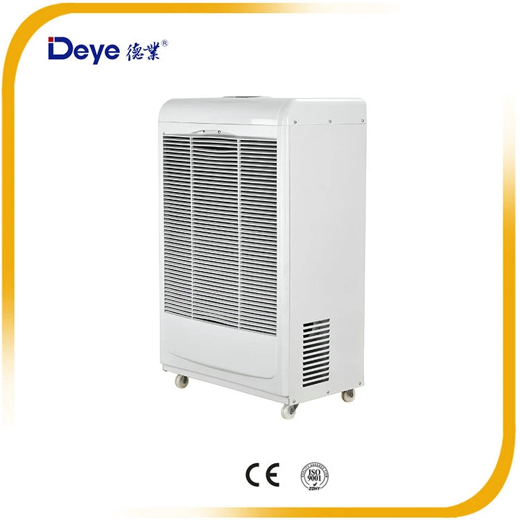 Dy-6120eb para la venta máquina de secado industrial de 220V