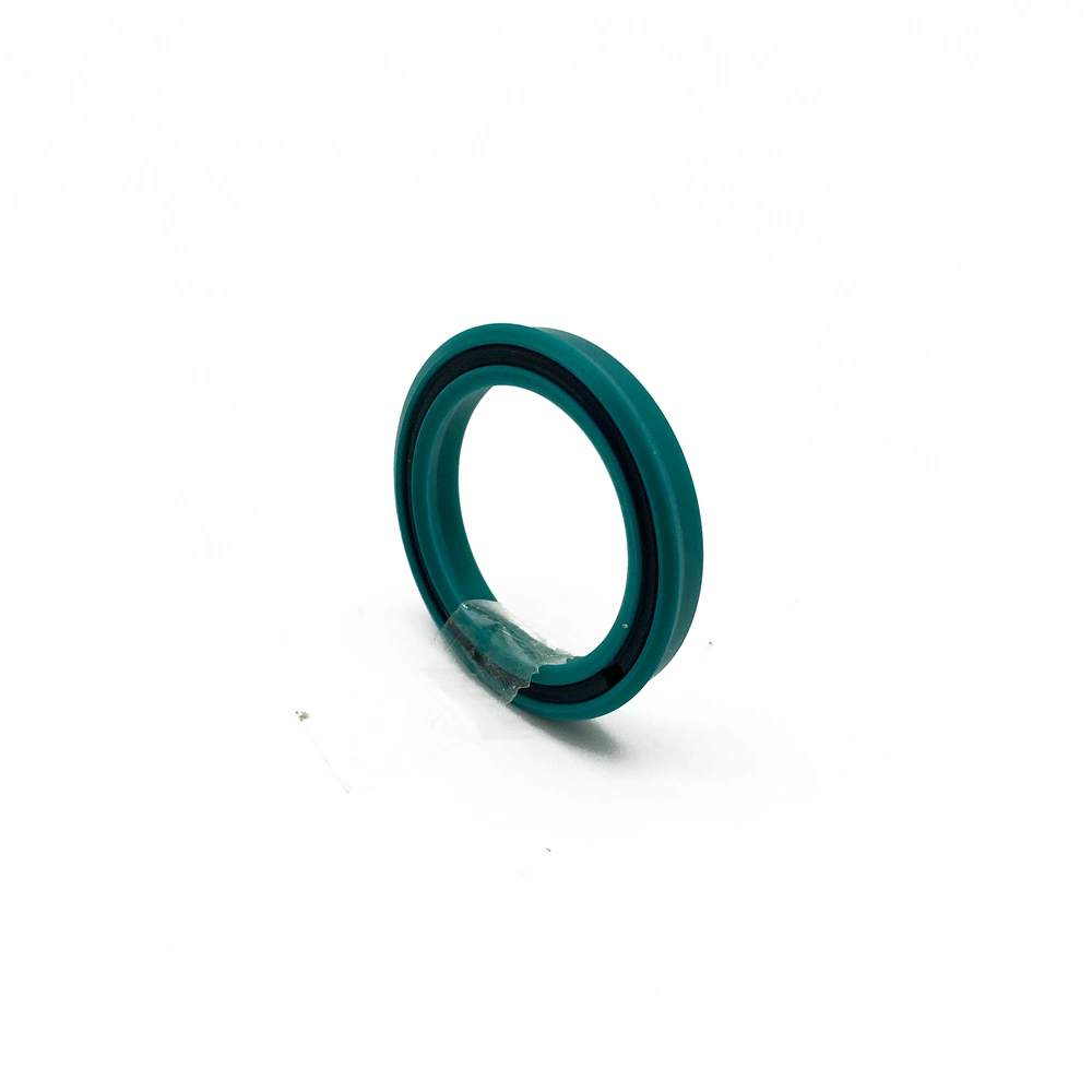 American Mps B-Ring Standard Parts for High-Pressure and Wear-Resistant Shaft Seal