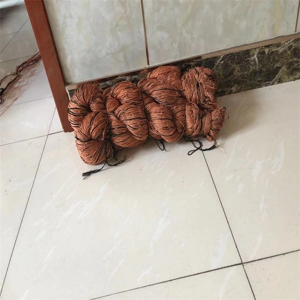 HDPE Bug Nets Garden Nettings Fine Mesh Insect Mosquito Bird Net for Protecting Vegetables Trees Flowers Fruits Plants