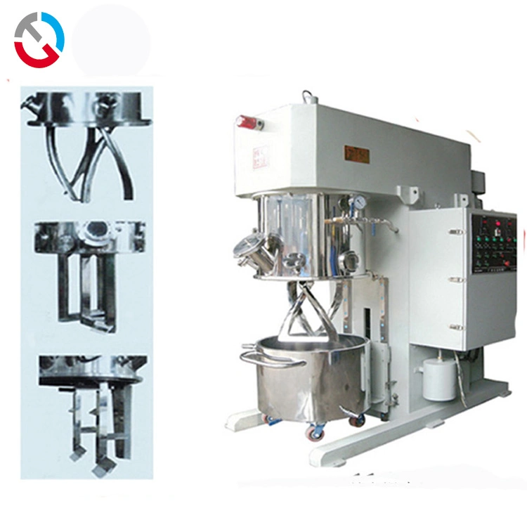 Polyurethane Sealant Polyurethane Foam Machine Made in China for Sale