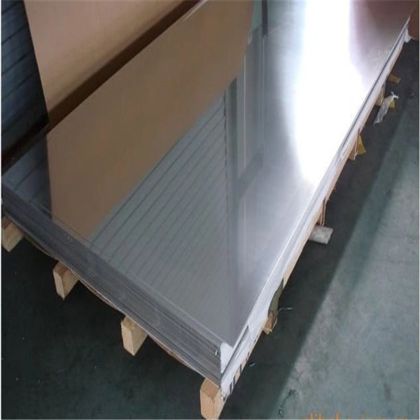 Pakistan 304 430 201 Stainless Steel Sheet Prices Per Kg