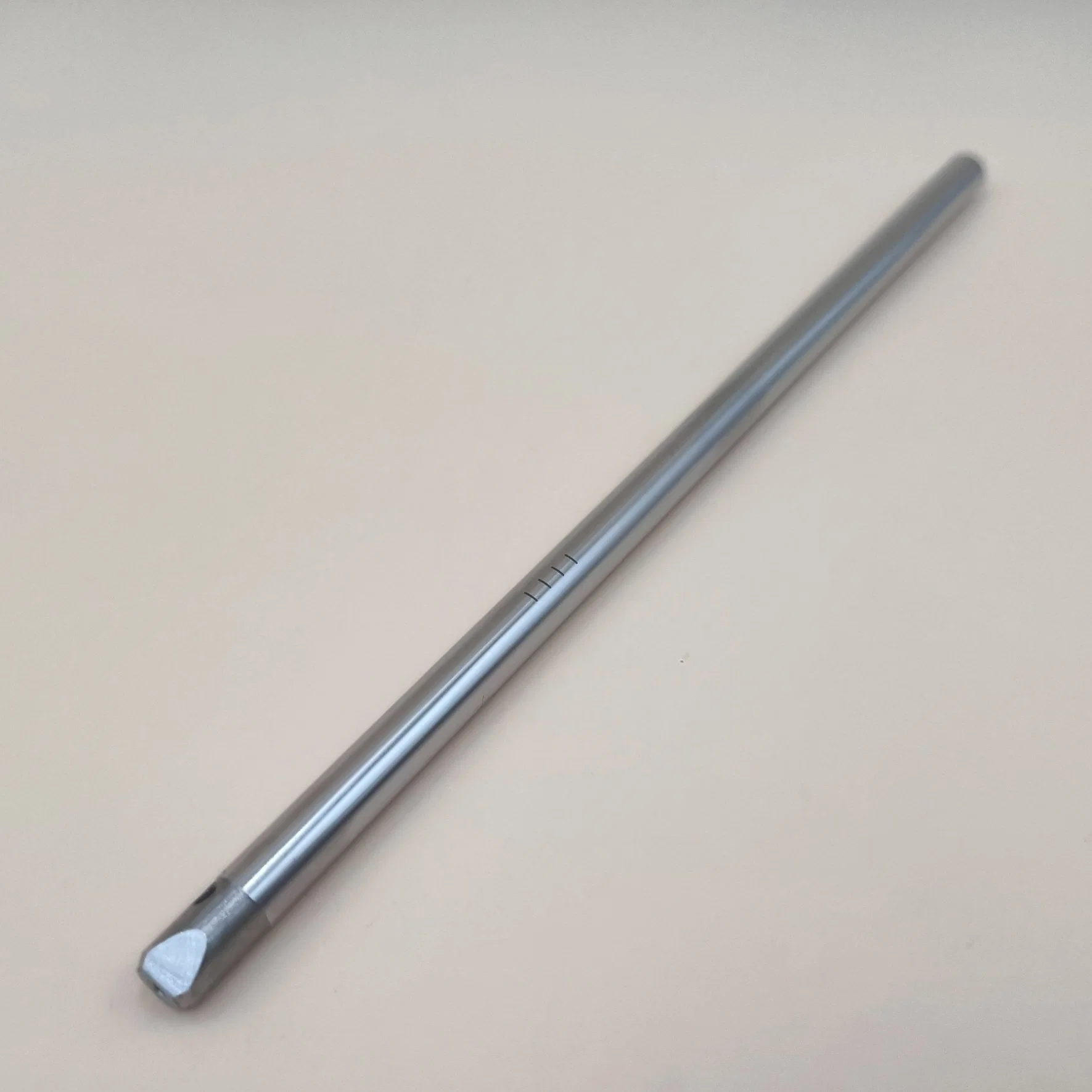 225-07503 High quality/High cost performance Needle Bar for Juki Lz-2280 Sewing Machine Parts