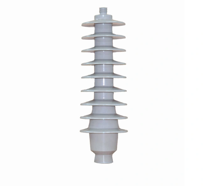 15kv /20kv/35kv/EPDM Pre Molded Terminal Termination Cable Accessories