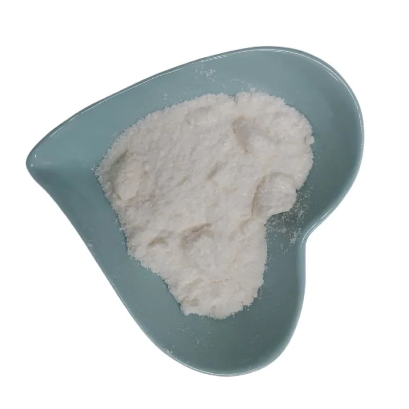 Fast Delivery Quinine Sulfate Dihydrate CAS No. 6119-70-6