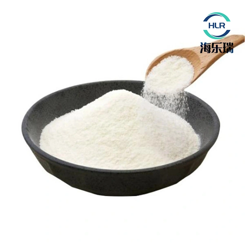 High Purity Nootropics Powders Cdp Choline CAS 987-78-0