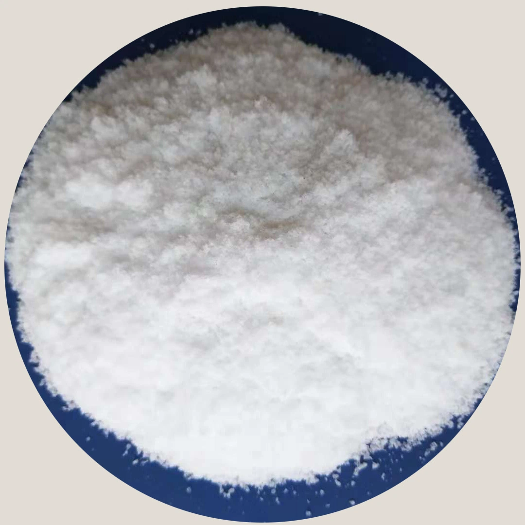 Industrial Grade High Quality Natural Sea Salt Gradeto Make Clothes Dye