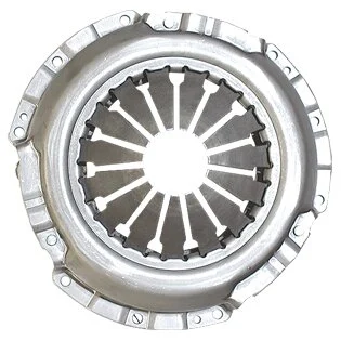 Wholesale/Supplier Price Truck Clutch Assembly Clutch Disc