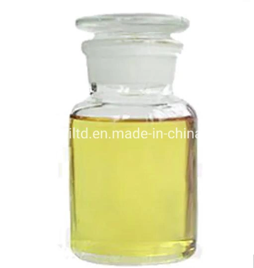 Wholesale/Supplier 99% Purity Guaiacol CAS 90-05-1