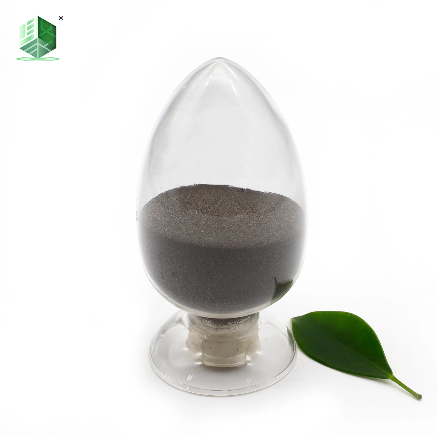 Tungsten Metal Powder From China for High Density Radiation Resistant Materials