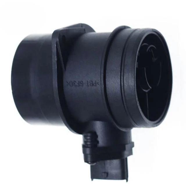 High quality/High cost performance  Mass Air Flow Sensor Meter OE 0280218130 028021 8130