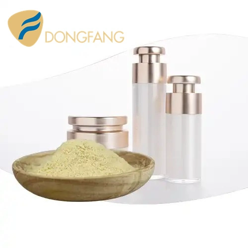 Food Grade Liquid Soy Lecithin Soyabean Lecithin Soya Lecithin Price