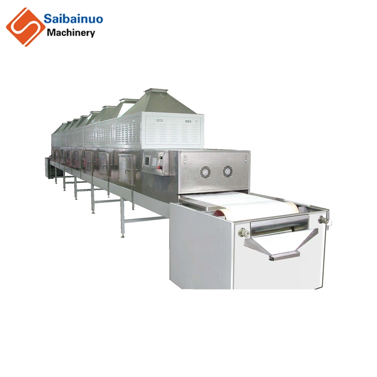Reliable Supplier Core Filled Food Machinechina Manufacture Core Filled Food Machine Household Manual Core Filled Snack Food Machine Making Extruder Processing