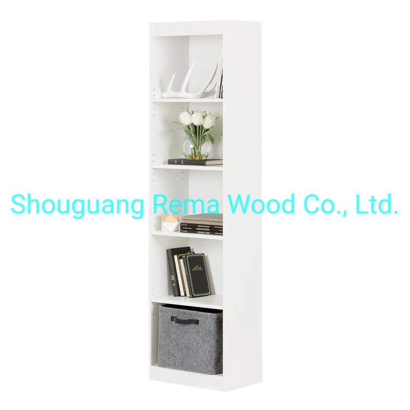 Most Popular Bookcase Bookshelves Book Storage for Home Office