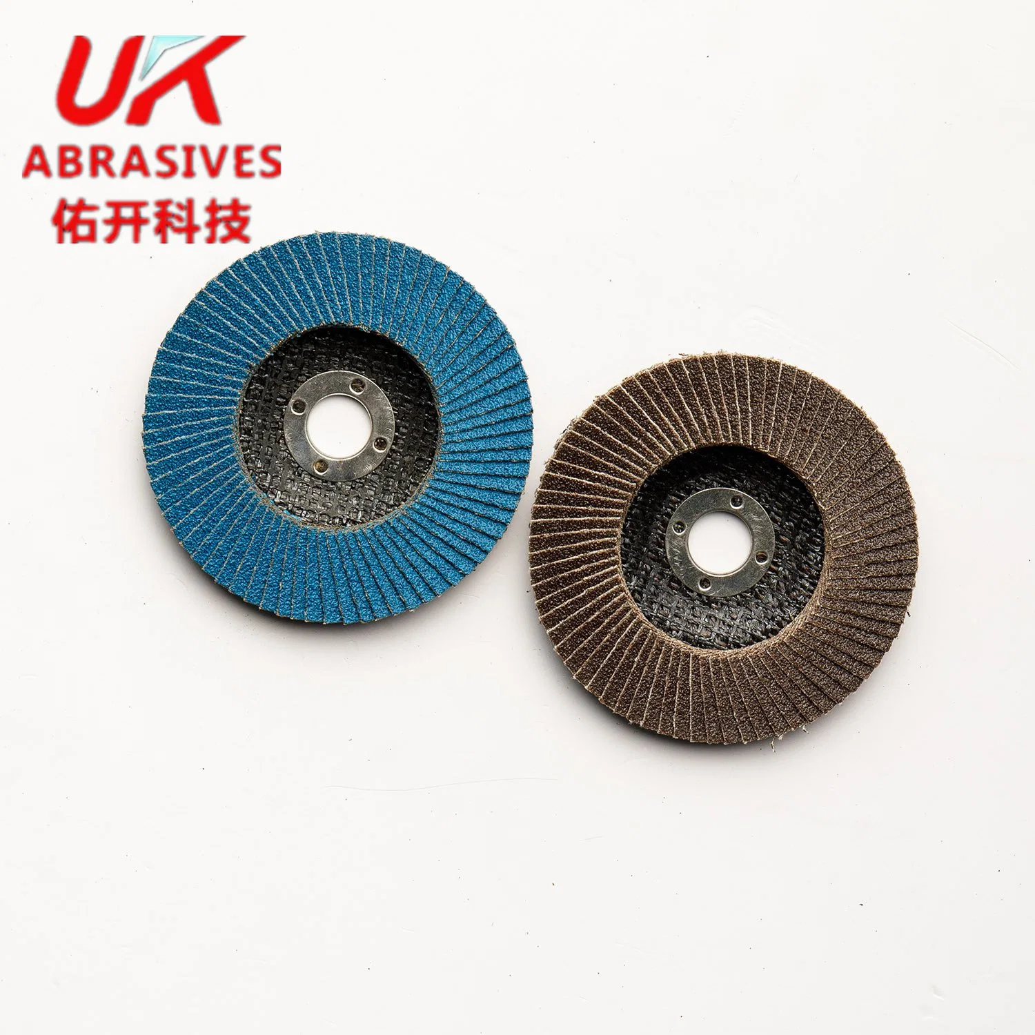 Hot Sale Whole Sale Price Flap Dics, , High quality/High cost performance  Abrasives