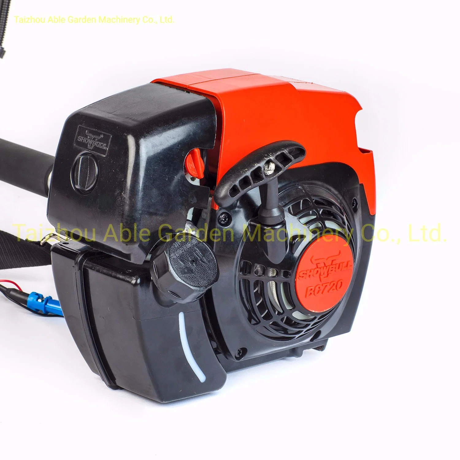 High quality/High cost performance  Gasoline Weed Trimmer Bc 720