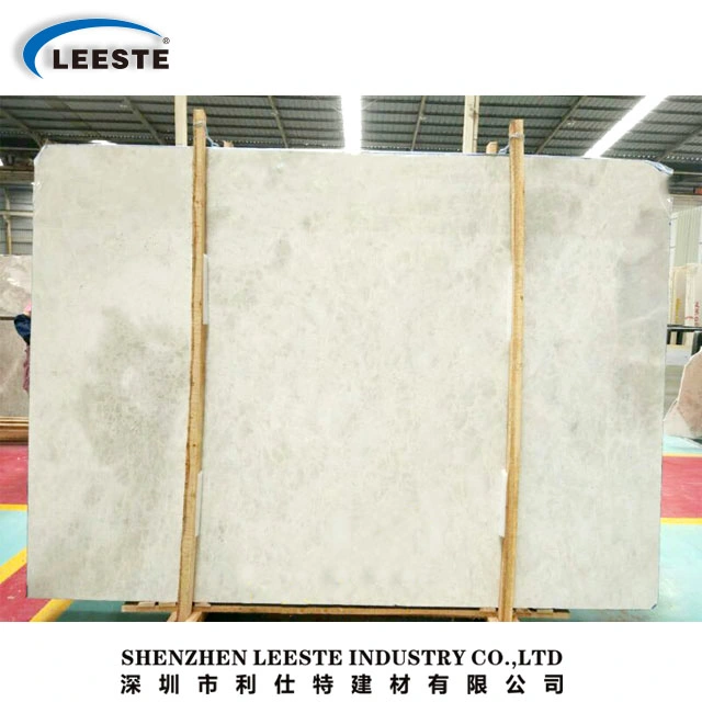 Best Price Yabo White Marble Slabs for House Decoration