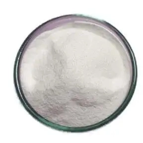 Dicalcium Phosphate for Animal Feed DCP 18% Powder Granule