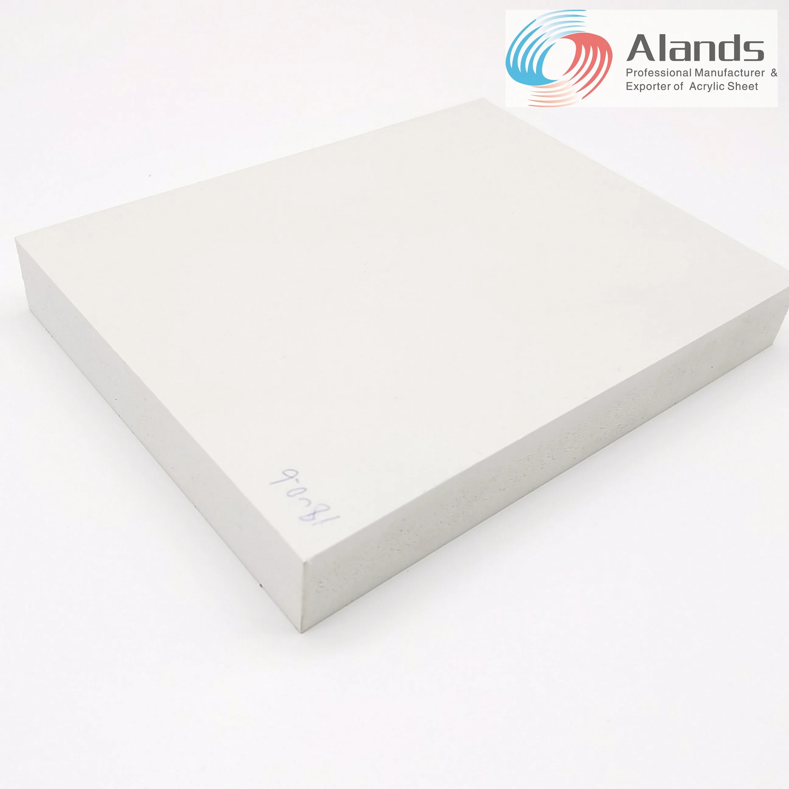 18mm PVC Plastic Forex Sheet PVC Foam Sheet for Decorative