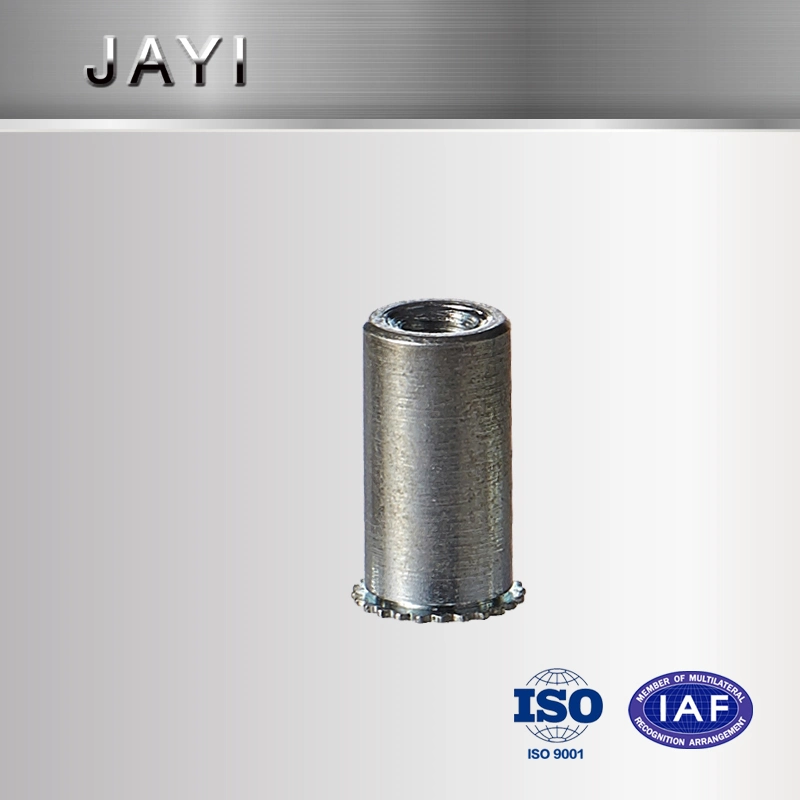 (JY045) Standoffs, Stainless Steel Stud, Self Clinching Spacer/Standoff