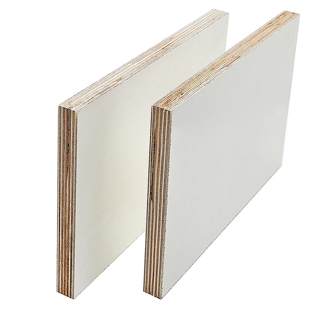 Isoliertes, gelcoated GFK GFK GFK-Fiberglas-Panel-Gebäude mit Glasfaserverstärkung Materialien