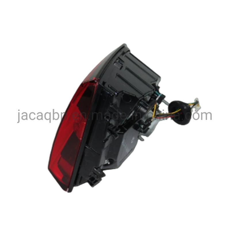 Sistema de iluminación de auto partes de la luz trasera de la luz trasera 36 Watt 12V de la SAIC Mg 550 GS ZS OE 10010876