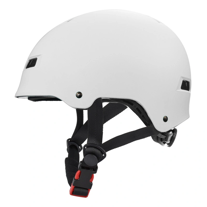 OEM Manufacturer Scooter Helmet Pakistan Kids Bike Helmet Dial Adjustment Dirt Bike Helmet for Men Women