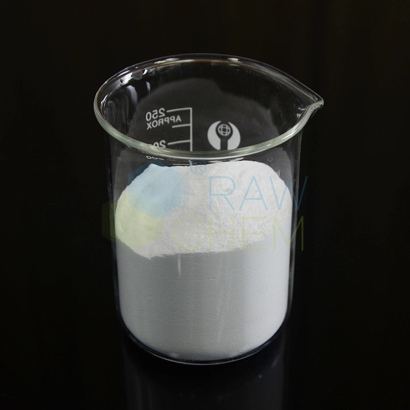 Purity 99% Soda Ash Light for Detergent Industry