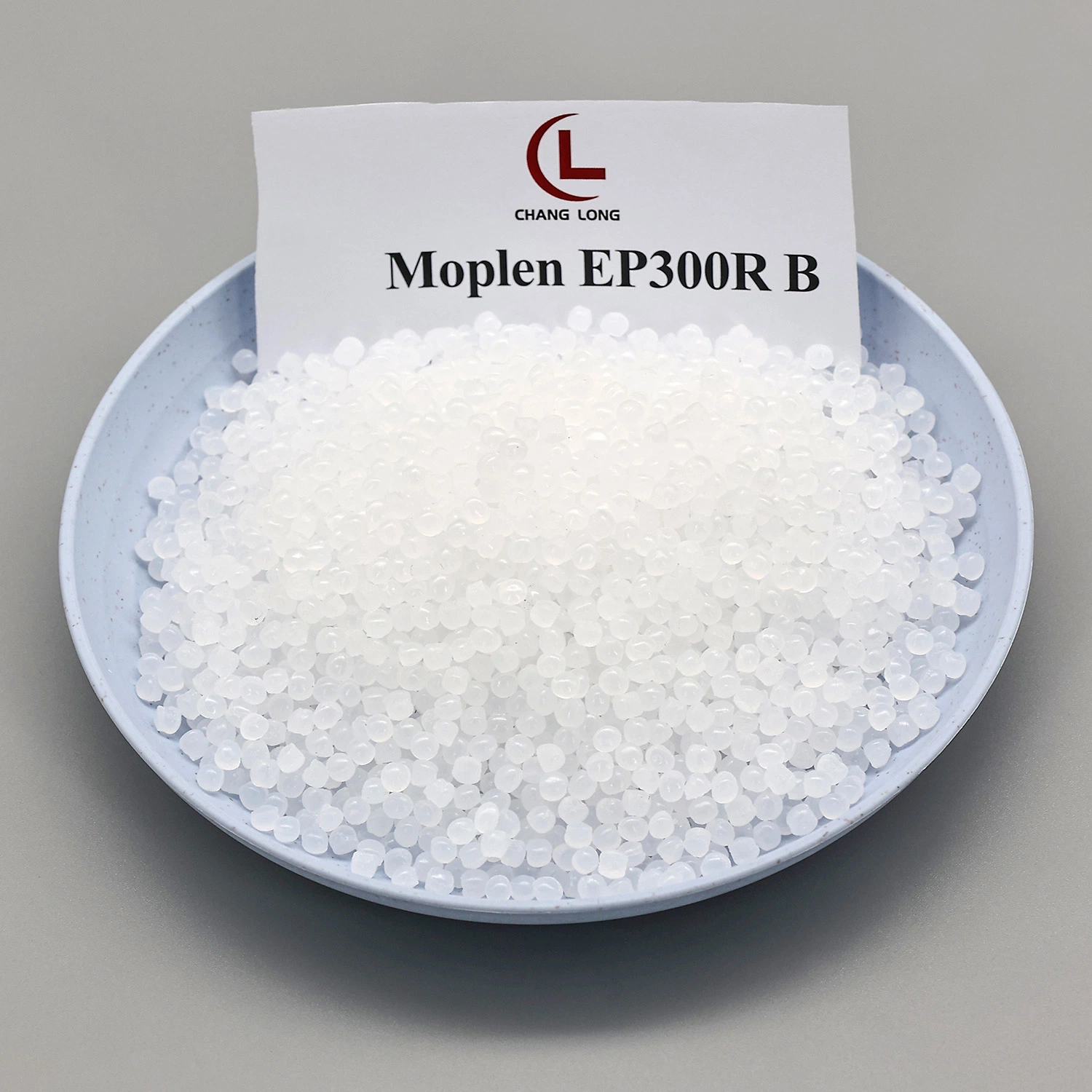 Factory Price Polyethylene HDPE Granules Virgin High Density Granule