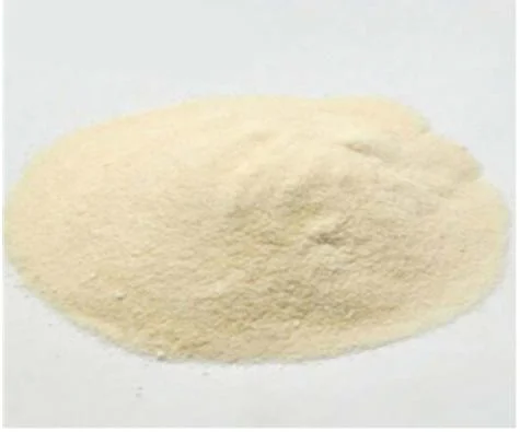 Ganoderma Powder OEM Ginseng Ganoderma Powder Customize Powder OEM Manufacturer