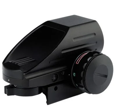 1X22 Riflescopio Red DOT Sight 3moa (BM-RSK6005)