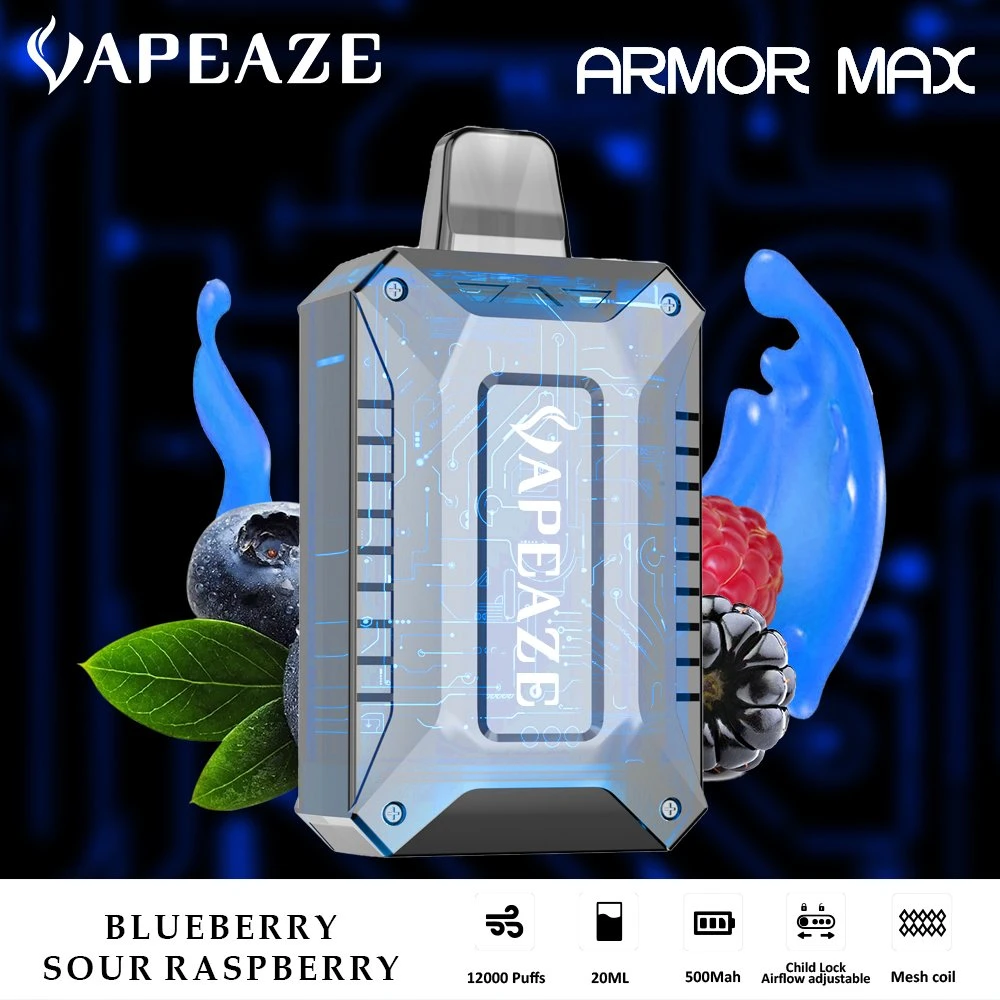 2023 New Private Tooling vape Vape Bar 12000puff with 20mg 50mg Nicotine