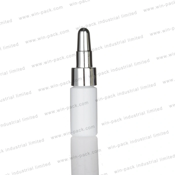 Winpack Best Selling 5ml Medicine Injection Eye Cream Bottle Cap for Face Care Package