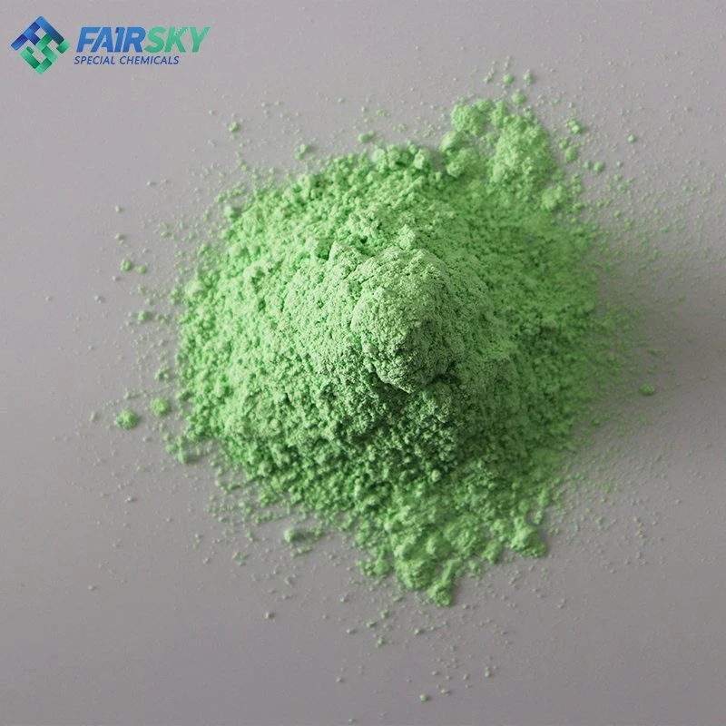 High quality/High cost performance  Nickel Carbonate Catalyst CAS: 3333-67-3