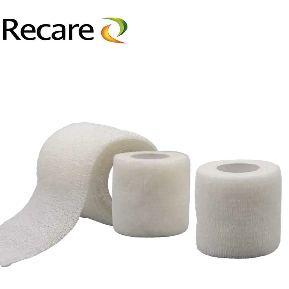 gauze tape for wounds bandage gauze tape gauze medical tape