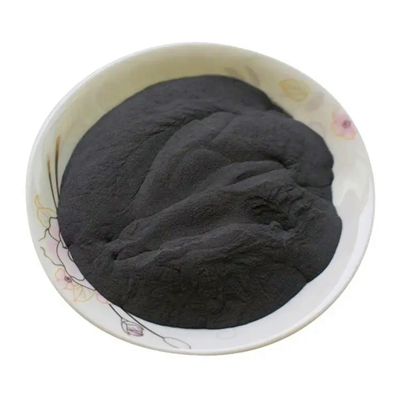 LiFePO4 Lithium Iron II Phosphate Cathode for Raw Material CAS 15365-14-7