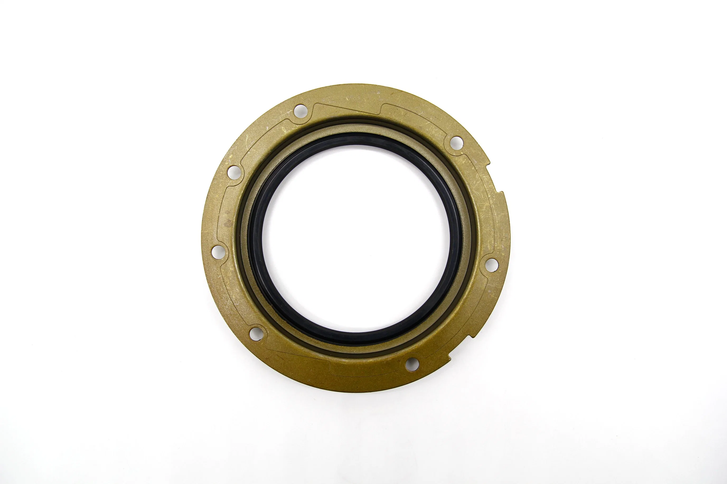 65*77*75 mm Oil Seal Cassette Seal for Car and Other Agricultural Machinery