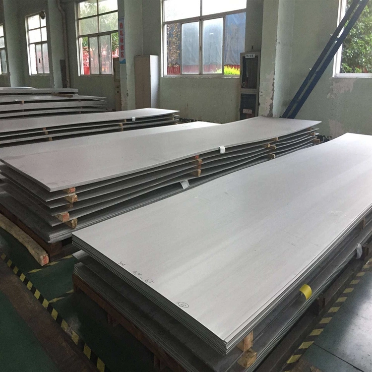 Customized Carbon Steel T3 ETP Printed Tin Tinplate Coil Tinplate Sheet