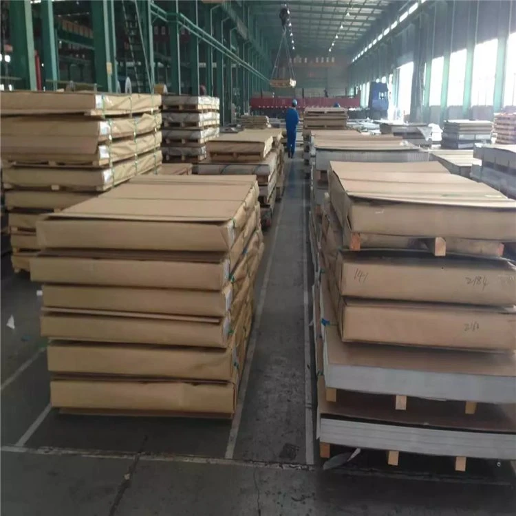 ASTM Galvanized Steel 4mm 30 Gauge Gi Soft Hardness Cold Rolled Hot Dipped Iron Plate Galvanized High Carbon Steel Plain Sheet