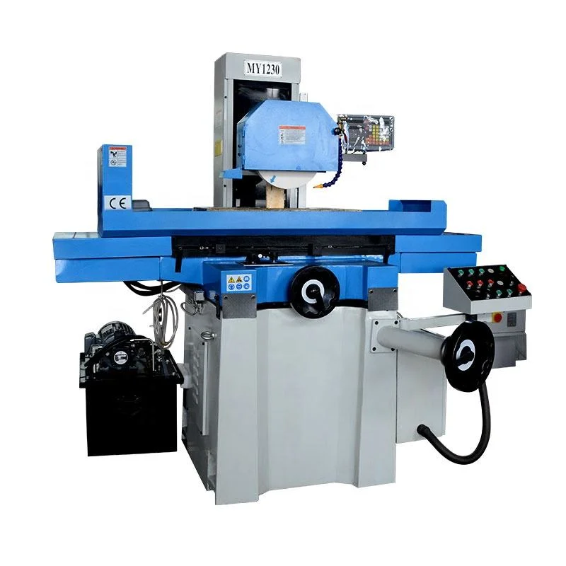 Shanghai Farfly Fds123-10L-15kw- Grinding Machine Ink Bead Mill