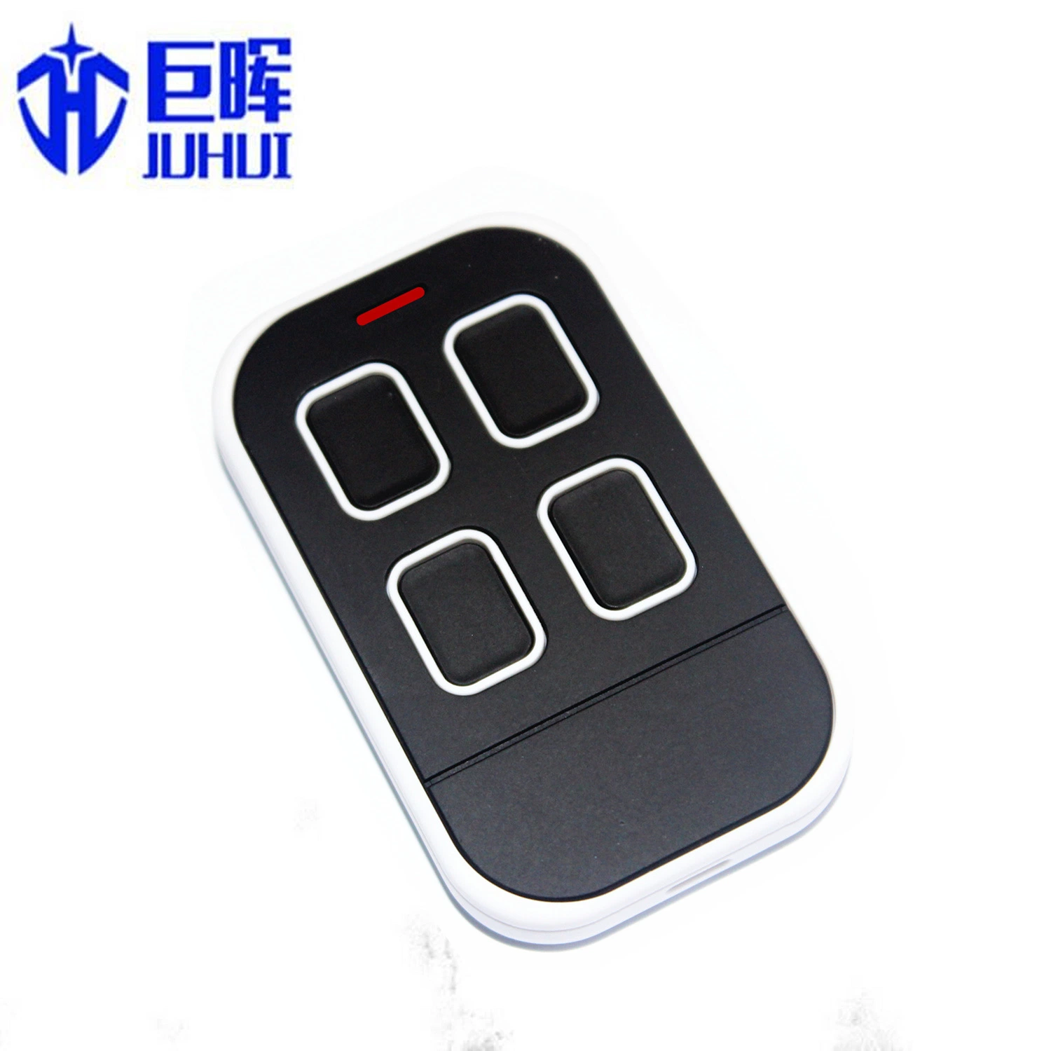 RF Wireless Remote Control 433MHz for Gate