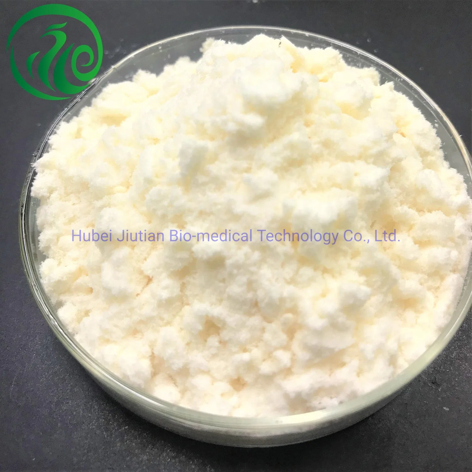 Difenilo (2, 4, 6-trimethylbenzoyl) Phosp óxido Hine 75980-60-8 UV Photoinitiator Speedcure Tpo Yf-Pi Tpo