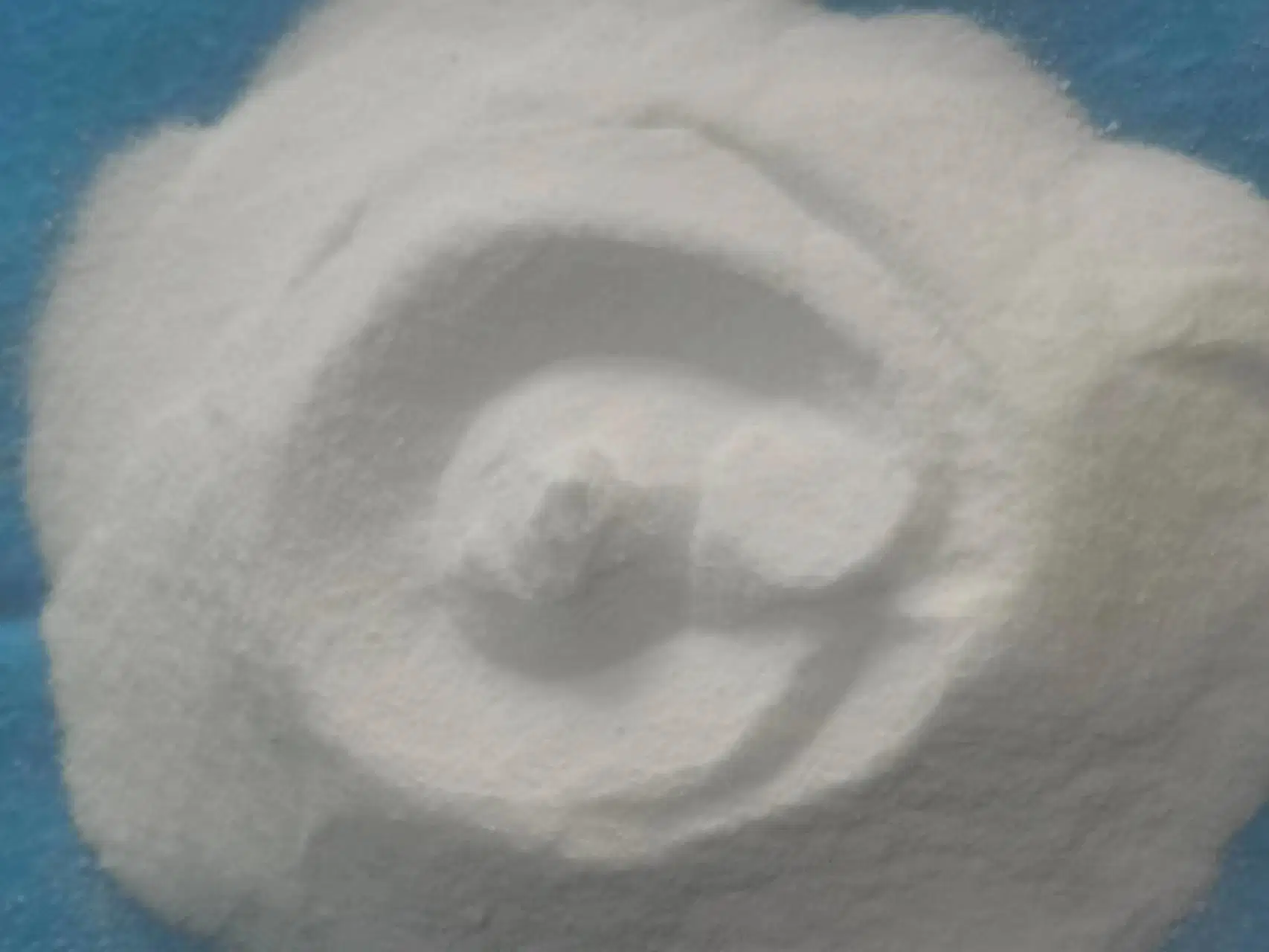 Highest Purity Hot Sale Mass Stock 4-Methylbenzyl CAS 589-18-4