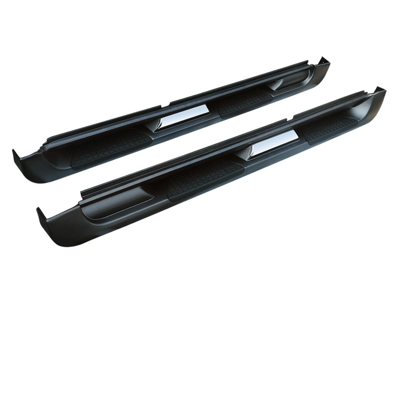 Tablero de correr de paso lateral para Hyundai Tucson 2010-2014