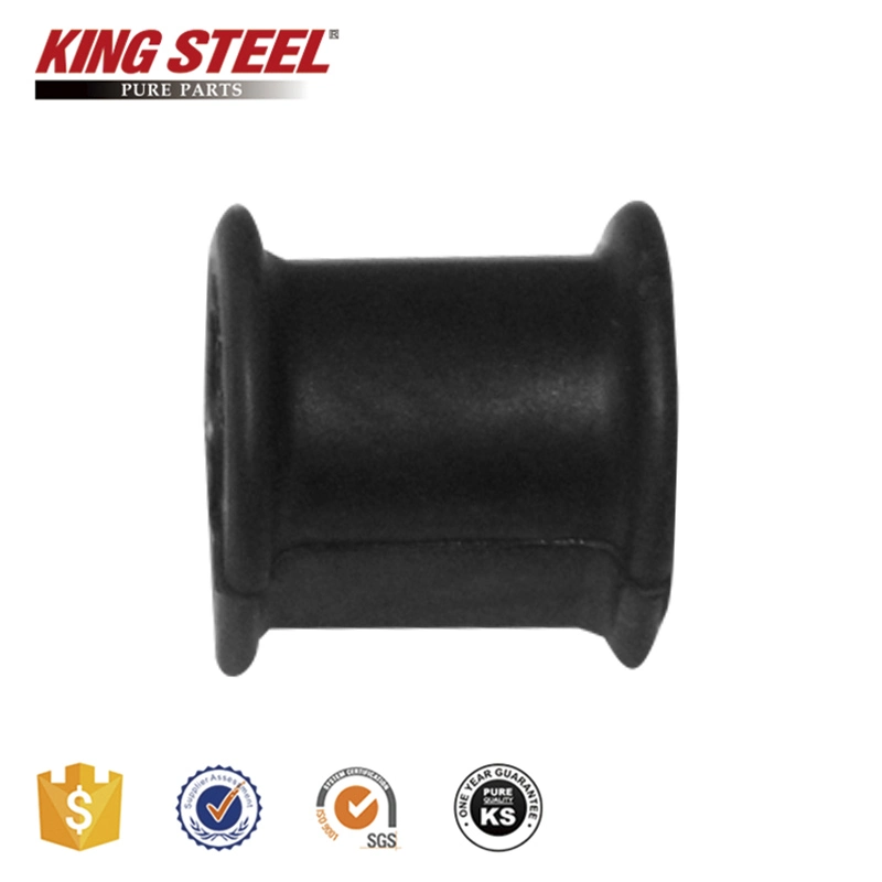 Kingsteel High quality/High cost performance Supension Parts Stablizer Link Assy Bushing for Toyota Prius 48815-28120