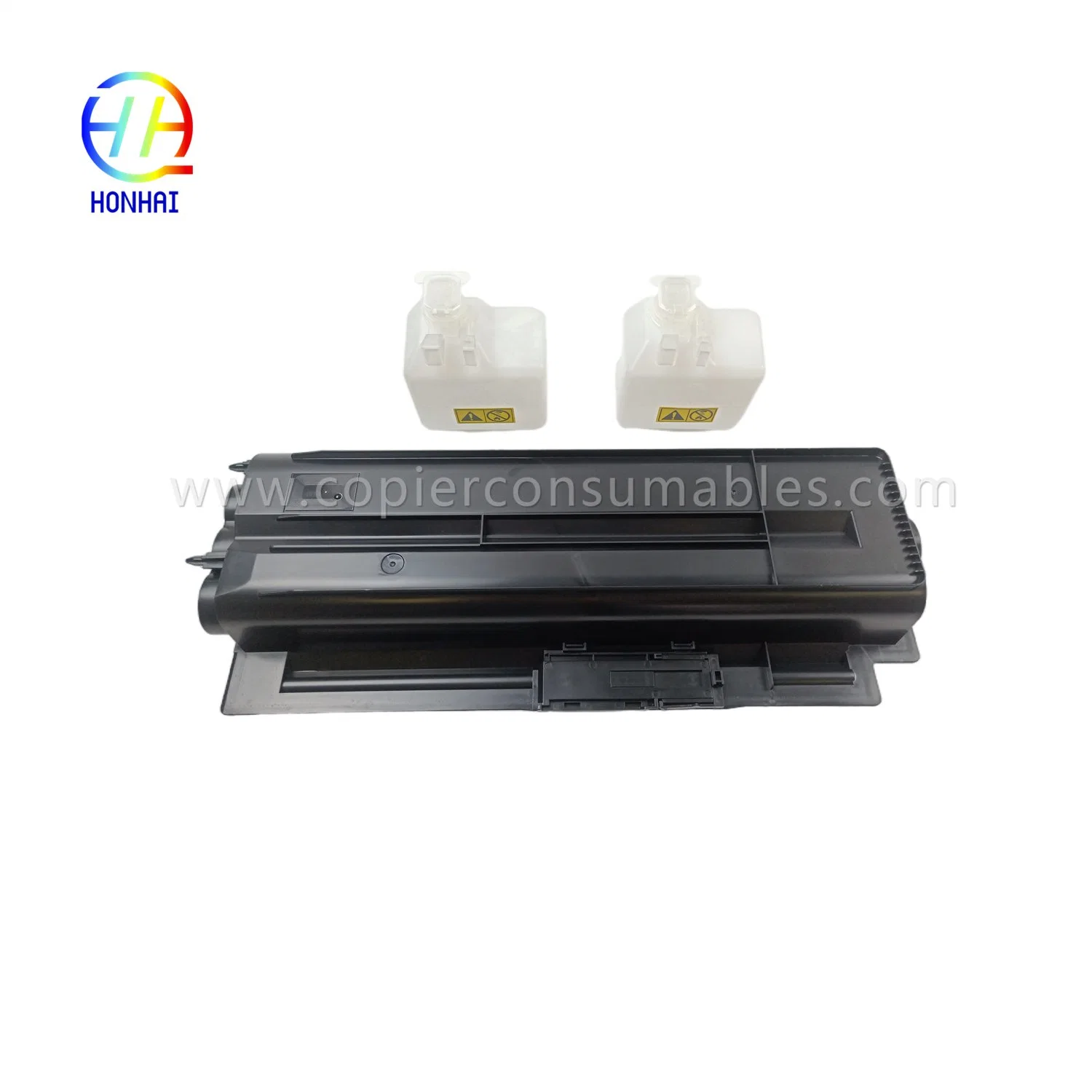 Cartucho de tóner negro para Kyocera TK-479 6025 6030 6525 6530 CS305 CS255