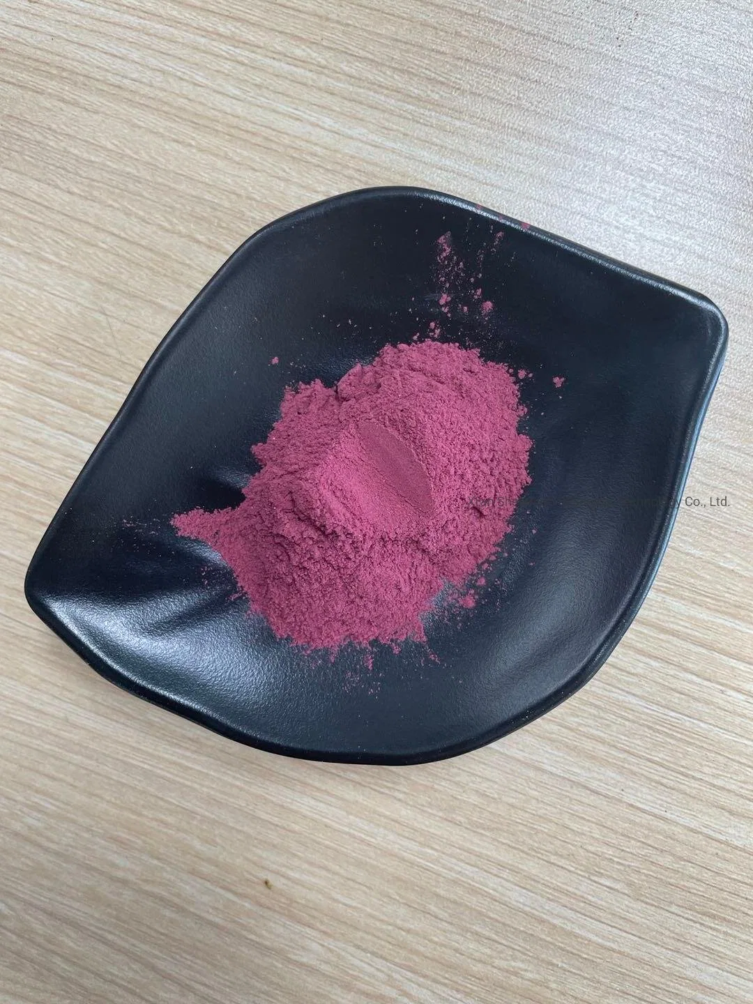 Private Label Red Beet Pigment Red Beet Root Powder for Food Color