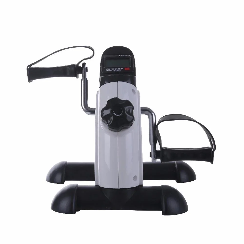 Customized Brother Medical Hammer Strength Fitness Home Equipment Pedal Exercise