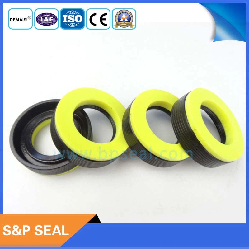 Gnb7 25*42.5*12.5 Power Steering Rack Oil Seal for Opel, Chery, Bulck